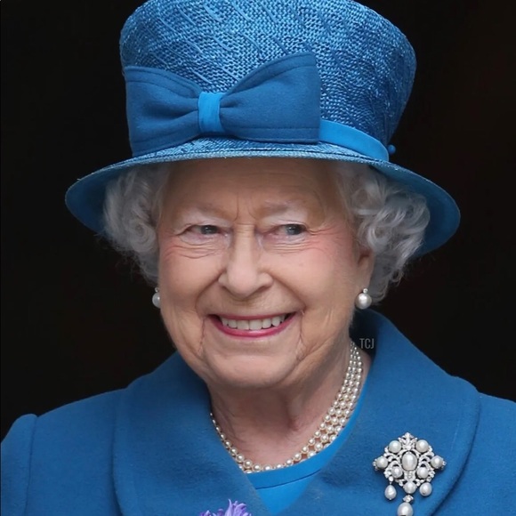 🇮🇹 Vtg Italian Micro Mosaic Brooch - Picture 6 of 6